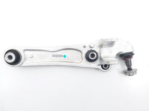 Used Left front suspension arm JAGUAR XF II (X260) 2.0 D (180 hp) 21134273