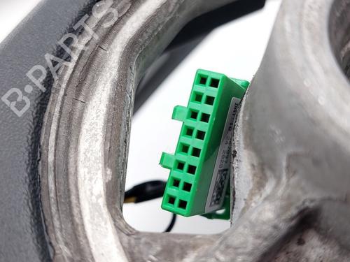 Steering wheel POLESTAR POLESTAR 2 (534) EV | BP33627652C49  - Image 6