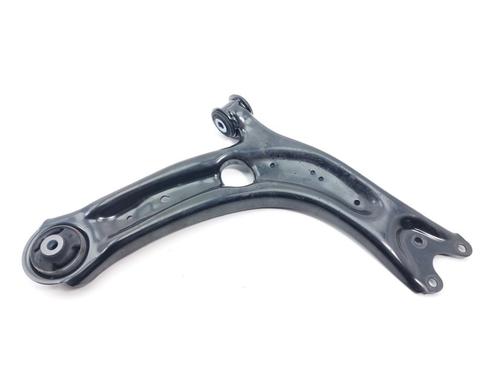 Used Right front suspension arm Right front suspension arm VW TIGUAN (AD1, AX1) 1.5 TSI (150 hp) 33411449 33411449