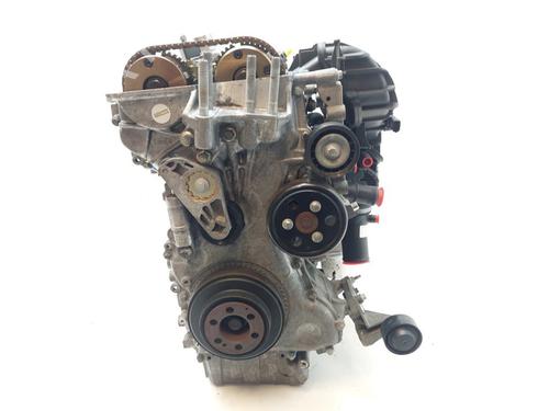 Engine LAND ROVER RANGE ROVER EVOQUE (L538) 2.0 4x4 | BP33829664M1  - Image 5
