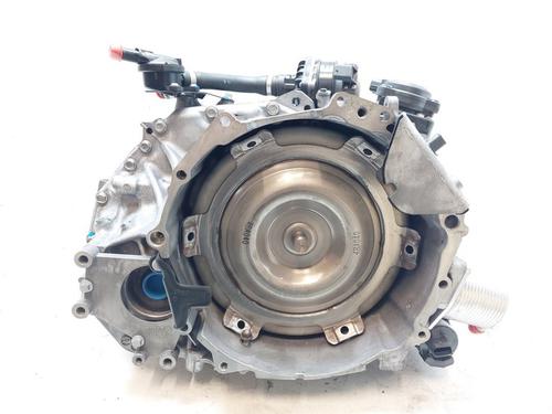 Gearbox VOLVO XC60 II (246) T8 Hybrid AWD | BP28710427M3 