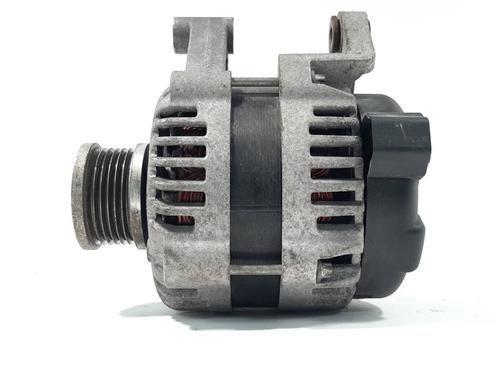 Generator OPEL ASTRA J (P10) 1.4 (68) (100 hp) 19753790