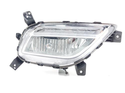 Right front fog light KIA NIRO I (DE) 1.6 GDI Hybrid | BP28017371C31 