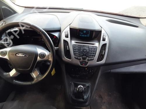 Used Airbag Kit Airbag Kit 37760615 37760615