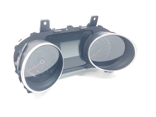 Instrument cluster KIA CEED Sportswagon (CD) 1.5 T-GDI | BP21202162C47 