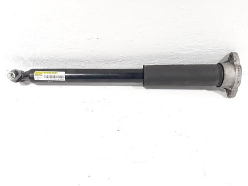 Used Right rear shock absorber MERCEDES-BENZ C-CLASS (W205) C 180 (205.040, 205.140) (156 hp) 19753793