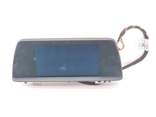Electronic module BMW 3 Touring (F31) 316 d | BP25924525M83 
