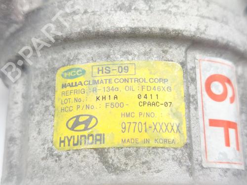 AC compressor KIA PICANTO II (TA) 1.0 | BP39477889M34  - Image 5