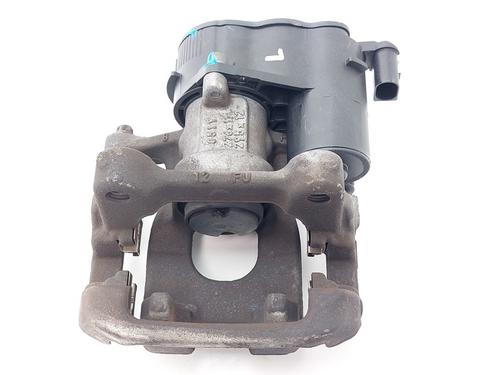 Left rear brake caliper MERCEDES-BENZ CLA (C118) CLA 180 (118.384) | BP38043576M107 - Image 4