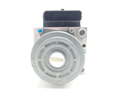 ABS pump MERCEDES-BENZ C-CLASS (W205) C 350 e (205.047) | BP26164814M43 