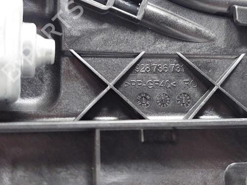 Sunroof BMW 2 Gran Coupe (F44) 218 i | BP30027823C124