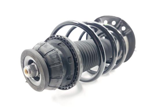 Left front shock absorber RENAULT CLIO V (B7_) 1.0 TCe 90 (B7MT) | BP36698496M16 - Image 4