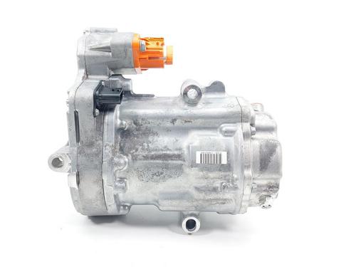 AC compressor RENAULT MEGANE E-TECH SUV EV60 (BNJ1) | BP32198070M34