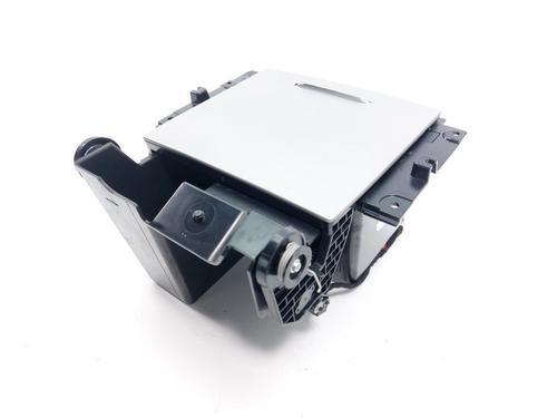 Handschuhfach für FORD USA EXPLORER (U6_) 3.0 EcoBoost Plug-in Hybrid AWD (457 hp) 32628554