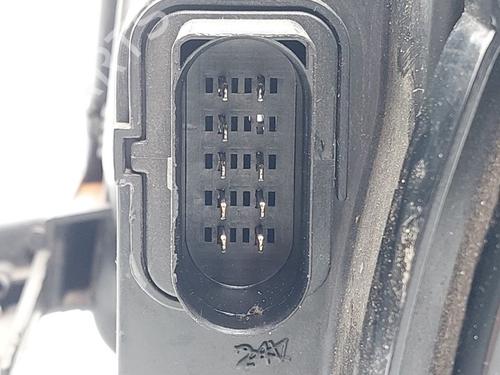 Phare droit VW PASSAT B5.5 Variant (3B6) 2.0 | BP30027883C29 