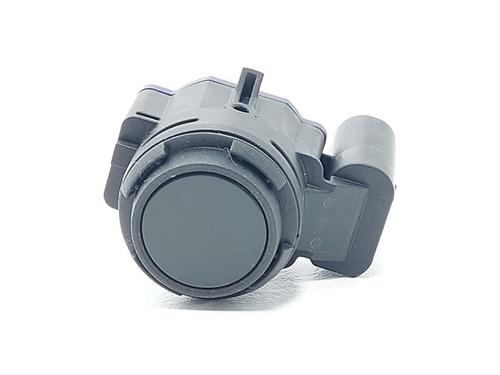 Modulo electronico VW ID.4 (E21) Pro (174 hp) 30465018