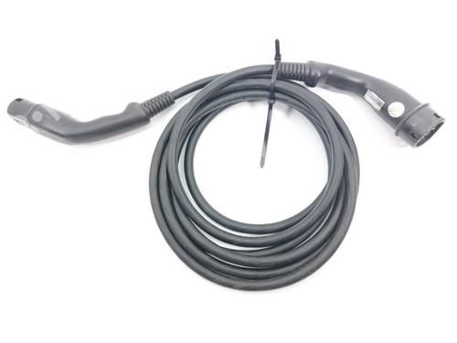 andre-renault-zoe-hatchback-van-bfm_-2019-32002141 main image