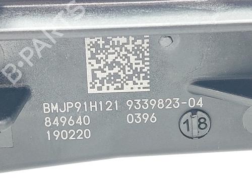Electronic module BMW 5 (G30, F90) 520 i | BP37760826M83 - Image 4