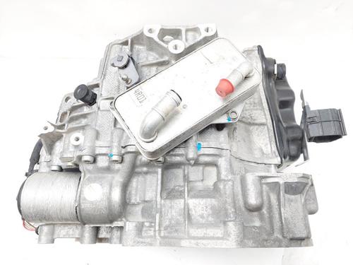 Gearbox CUPRA FORMENTOR (KM7, KMP) 1.5 TSI | BP32785199M3  - Image 6