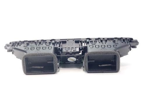 Climate control BMW 3 Touring (G21, G81) 320 e Plug-in-Hybrid | BP36950455I5 - Image 3