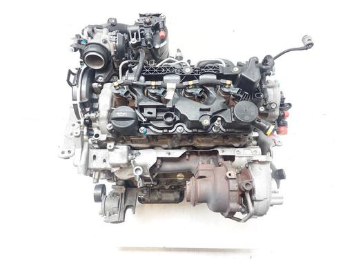 Engine PEUGEOT EXPERT Van (V_) 1.5 BlueHDi 100 | BP35996655M1 - Image 6