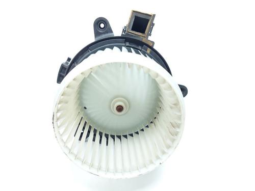 Used Heater blower motor PEUGEOT EXPERT Van (V_) 2.0 BlueHDi 150 (150 hp) 19766955