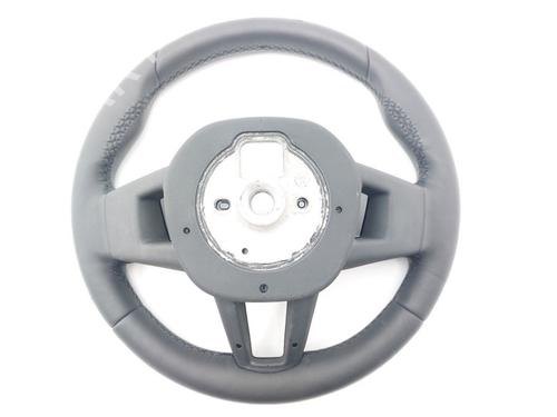 Steering wheel BMW i4 (G26) eDrive35 | BP36257132C49 - Image 4