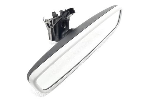 Used Rear mirror SEAT LEON (5F1) 1.4 TSI (150 hp) 19759220