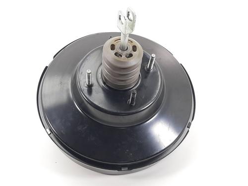 Used Servo brake FORD ECOSPORT 1.0 EcoBoost (125 hp) 19762290
