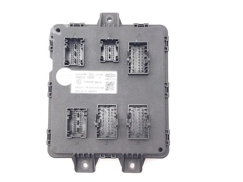 Used Electronic module Electronic module 38043617 38043617