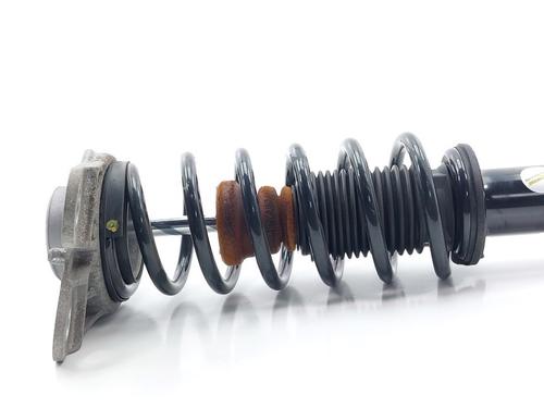 Right rear shock absorber BMW i3 (I01) Range Extender | BP30875783M19 - Image 2