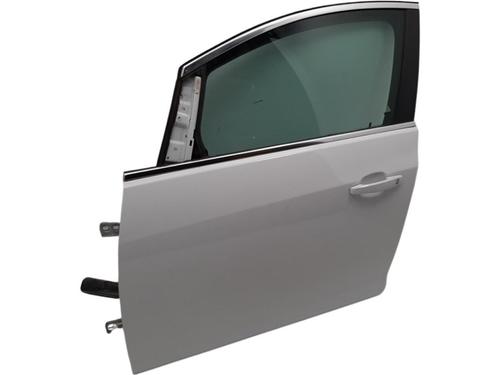 Left front door OPEL ASTRA J Sports Tourer (P10) 1.6 CDTi (35) | BP19764545C2 