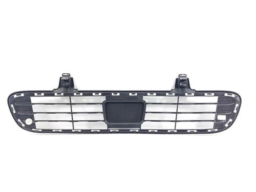 Grill KIA STONIC (YB) 1.0 T-GDi Eco-Dynamics+ | BP38043642C40 - Image 3