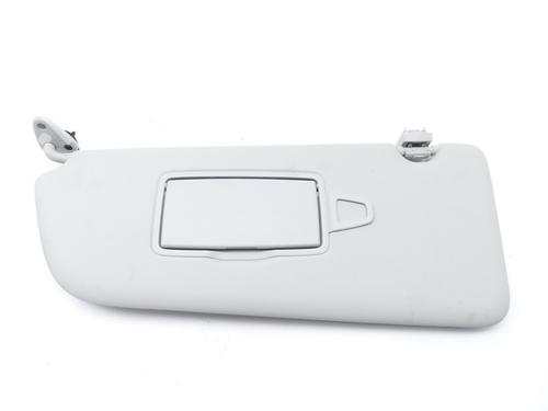 Used Other Other MERCEDES-BENZ VITO Van (W447) 116 CDI (447.601, 447.603, 447.605) (163 hp) 33888986 33888986