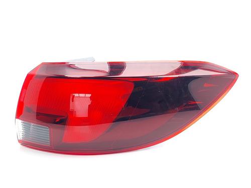 Used Right taillight Right taillight 38753626 38753626