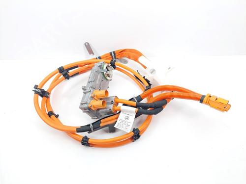 Used Cable Cable MERCEDES-BENZ GLA (H247) GLA 250 e (247.785) (218 hp) 39888443 39888443