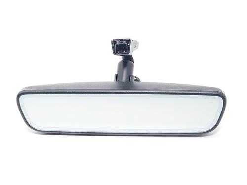 Used Rear mirror KIA NIRO II (SG2) 1.6 GDi Hybrid (129 hp) 29954560
