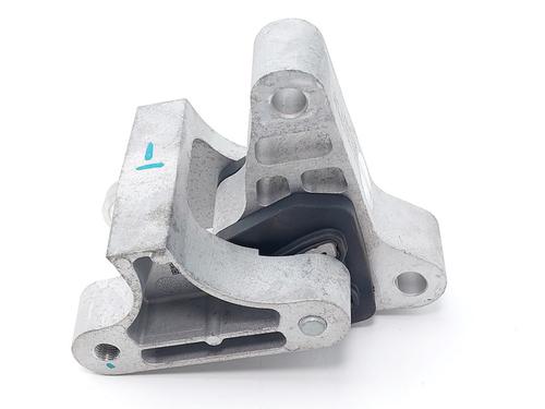 Engine mount JAECOO J7 PHEV | BP38043588M89 - Image 2