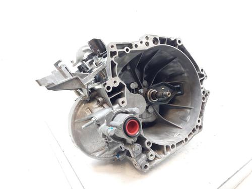 Used Gearbox Gearbox 34430251 34430251