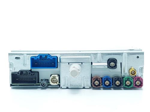 Elektronisk modul CITROËN C4 X (BD_, BE_, BF_) ë-C4 X | BP30027799M83