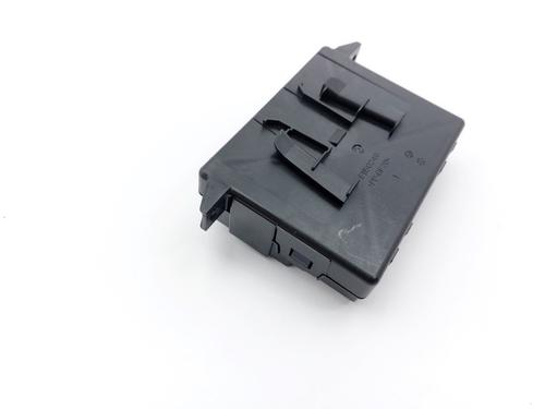 Control unit LYNK & CO 01 PHEV | BP30688550M11 - Image 4