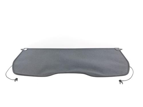 rear-parcel-shelf-renault-twingo-iii-bcm_-bca_-2014-40503591 main image