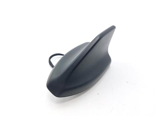Antenne/Base Antenne/Base FORD KUGA III (DFK) 2.5 Duratec Plug-in-Hybrid (224 hp) 36490410 36490410