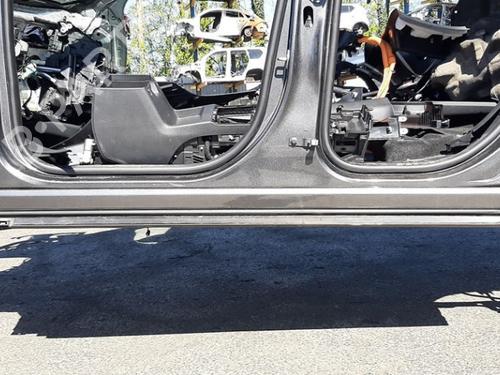 Dørlist Dørlist FORD KUGA III (DFK) 2.5 Duratec Plug-in-Hybrid (224 hp) 34251430 34251430