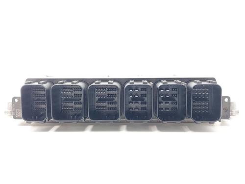 Engine control unit (ECU) BMW 5 (G30, F90) 520 i | BP37760320M57 - Image 2
