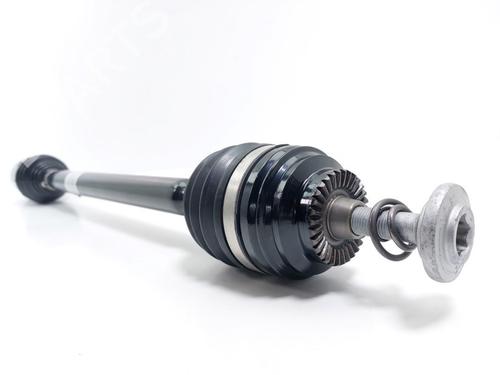 Right rear driveshaft BMW i3 (I01) Electric | BP28356268M41