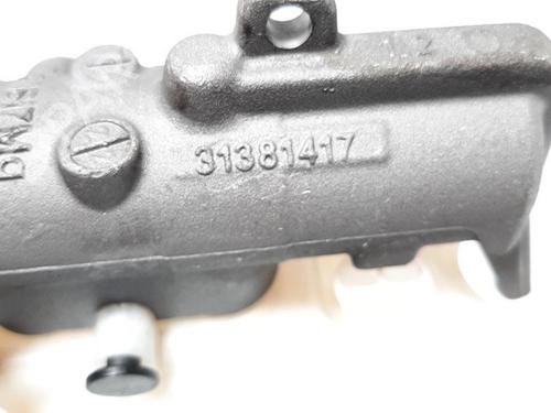 Brake master cylinder VOLVO S90 II (234) D4 | BP19759967M77 