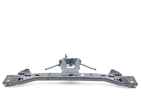 Travessa OPEL INSIGNIA B Sports Tourer (Z18) 1.5 (35) (165 hp) 32148314