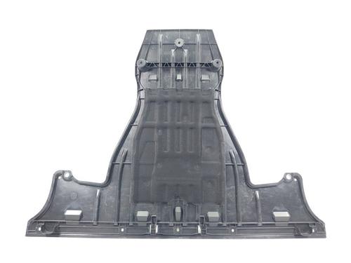 Used Underbody protection Underbody protection VW ID.4 (E21) Performance (204 hp) 34056315 34056315