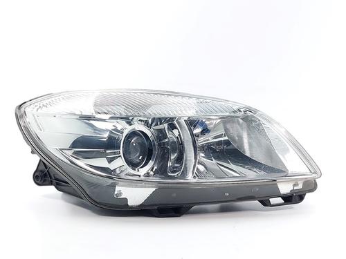 Used Right headlight Right headlight 38753561 38753561